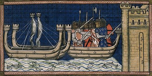 [Translate to English:] Bild