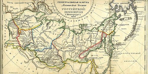 [Translate to English:] Bild