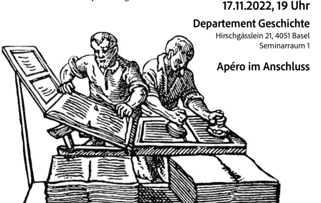 Quo Vadis Nr.7 Verleger_in