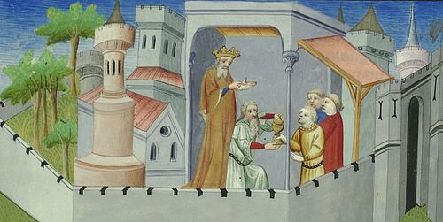 [Translate to English:] Bild