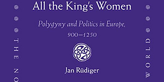 Jan Rüdiger
