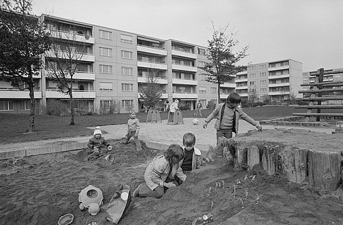 Wehrle_Projekt