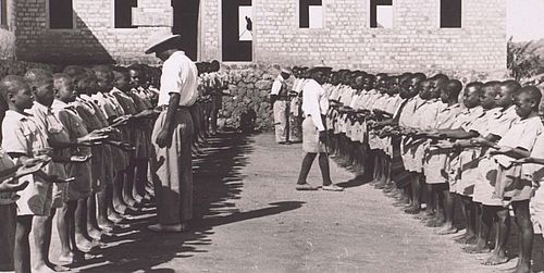 [Translate to English:] Bild