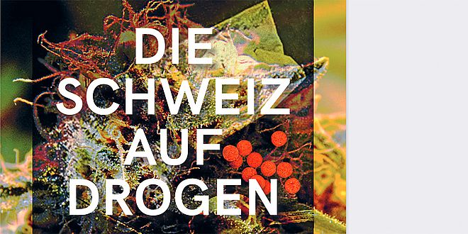 Baenziger Cover
