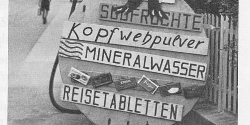 Moeschlin_1958_S53 
