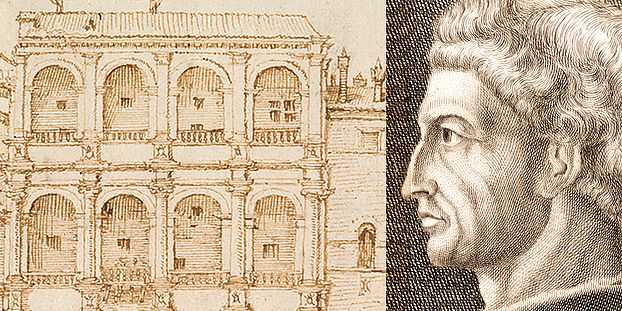Basel History Lecture 2018