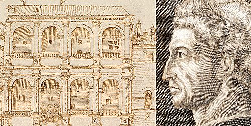 Basel History Lecture 2018