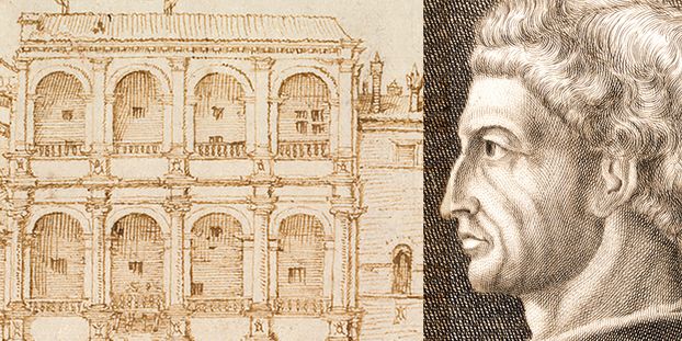 Basel History Lecture 2018