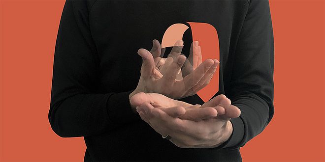 Aus erster Hand