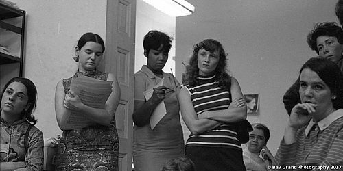 [Translate to English:] Bild