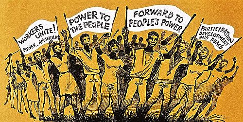 [Translate to English:] Bild