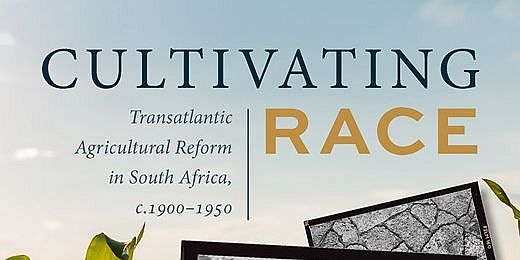 Cultivating Race
