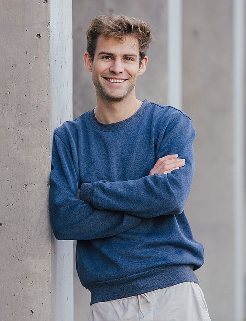 2025_Mosimann_Gabriel