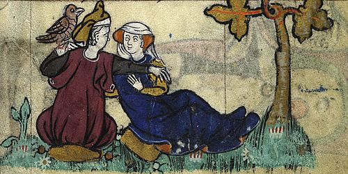 Tranter Postdoc Projekt