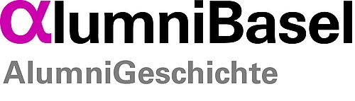 Alumni Geschichte