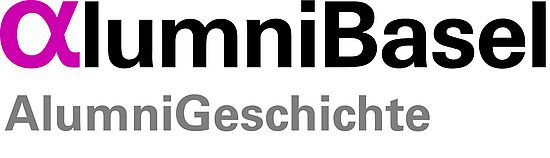 Alumni Geschichte