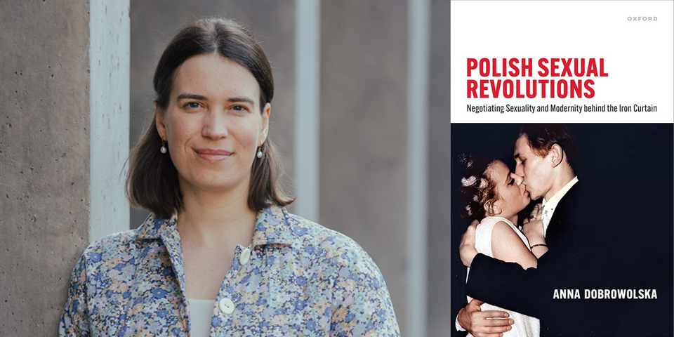 Bild Buchpreis Anna