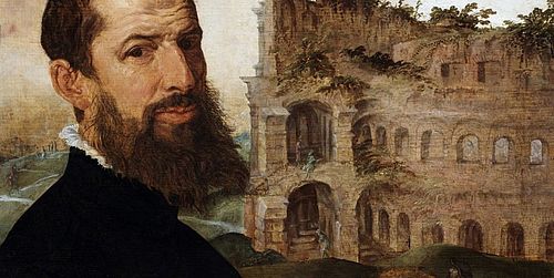 [Translate to English:] Bild