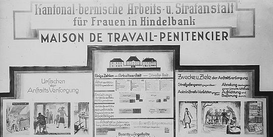 [Translate to English:] Bild