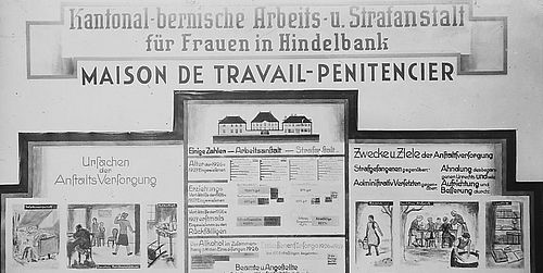 [Translate to English:] Bild