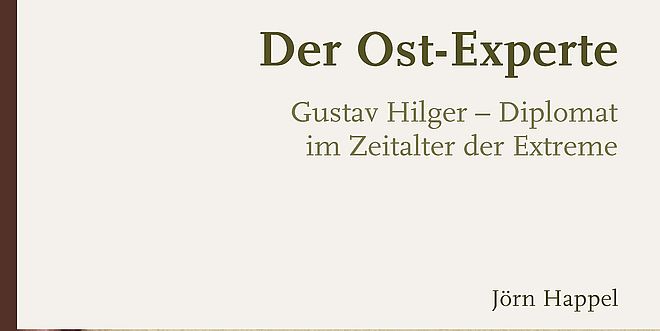 OEG