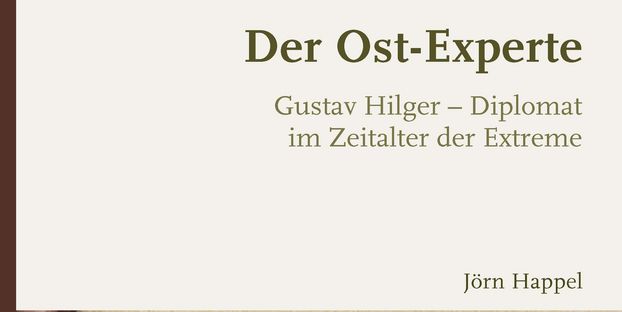 OEG