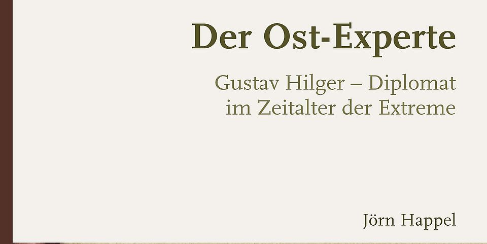 OEG