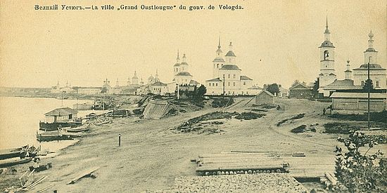 OEG