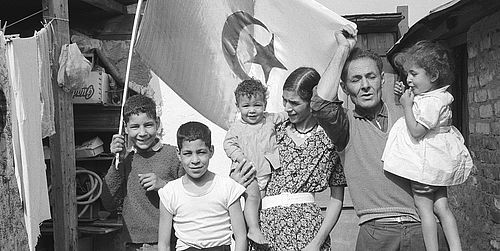 [Translate to English:] Bild