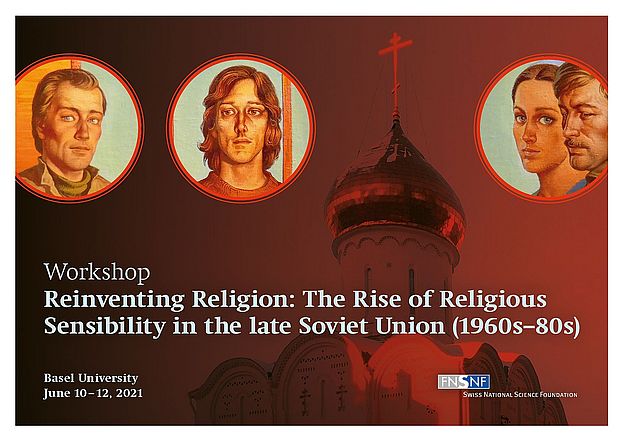 Tagungsprogramm_Reinventing-Religion_Poster