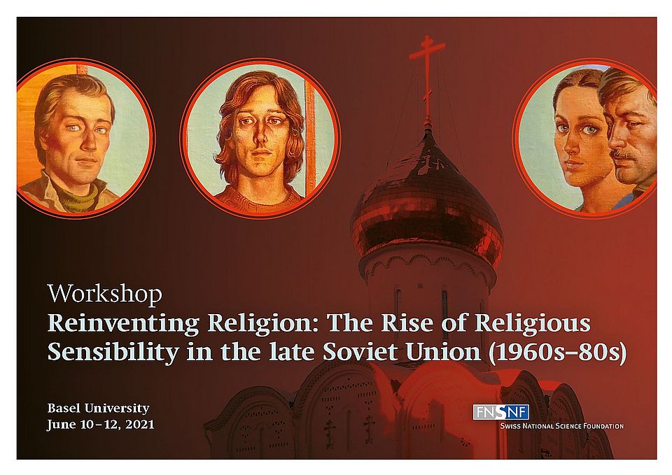 Tagungsprogramm_Reinventing-Religion_Poster