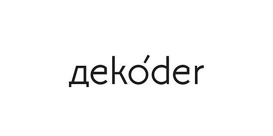 dekoder