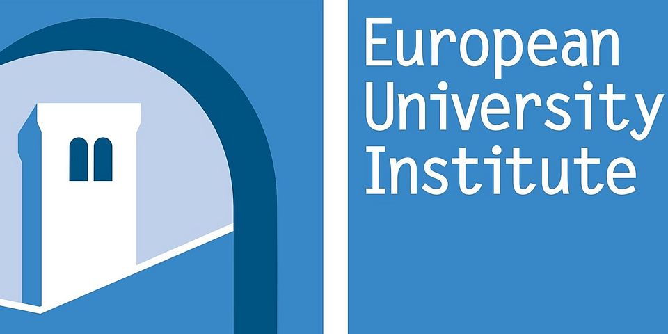 EUI Logo