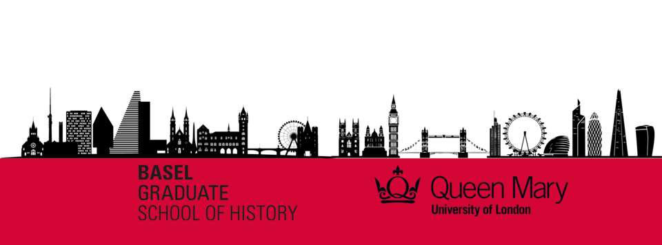 Titelbild QMUL meets Basel 2026