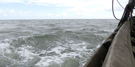 Thalassokratie
