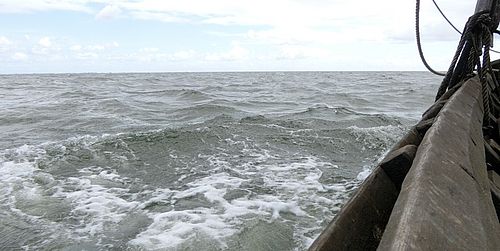 Thalassokratie