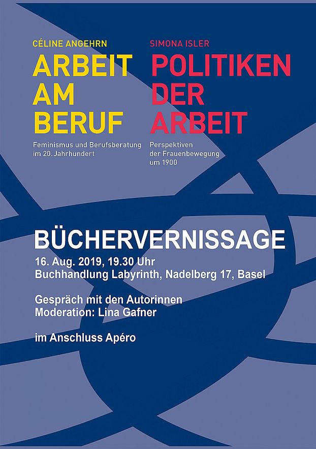 Vernissage