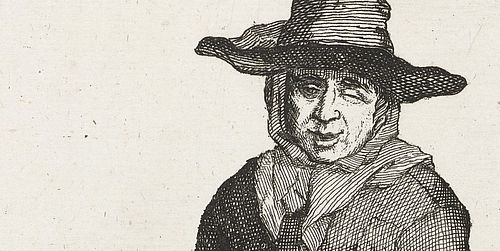 [Translate to English:] Bild