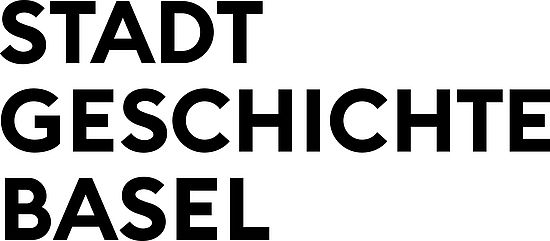 Stadtgeschichte Basel