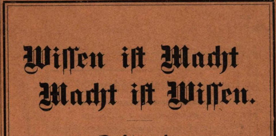 Bildschirmfoto