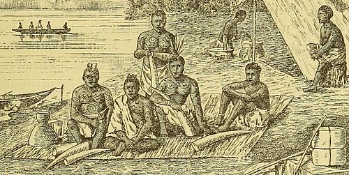 [Translate to English:] Bild