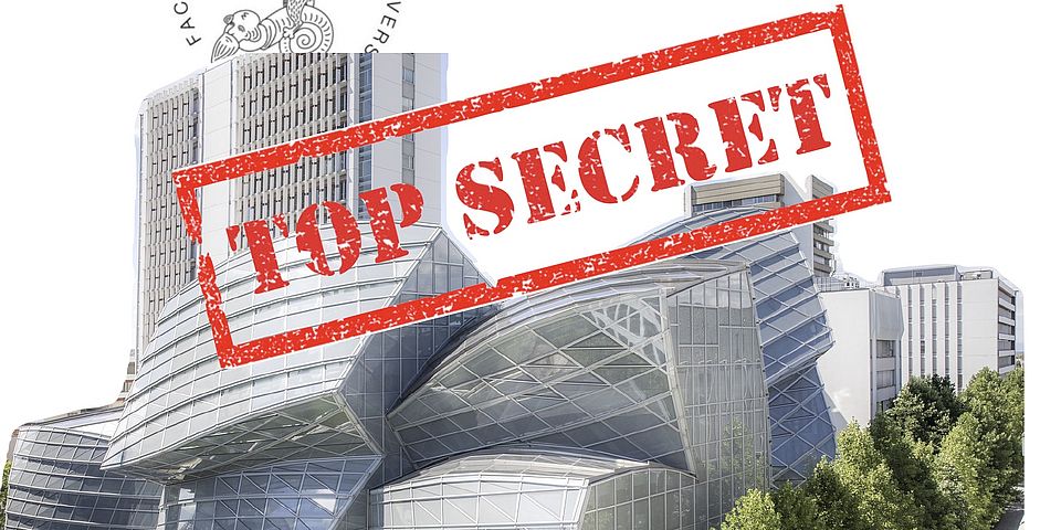 Quo Vadis Firmenarchive