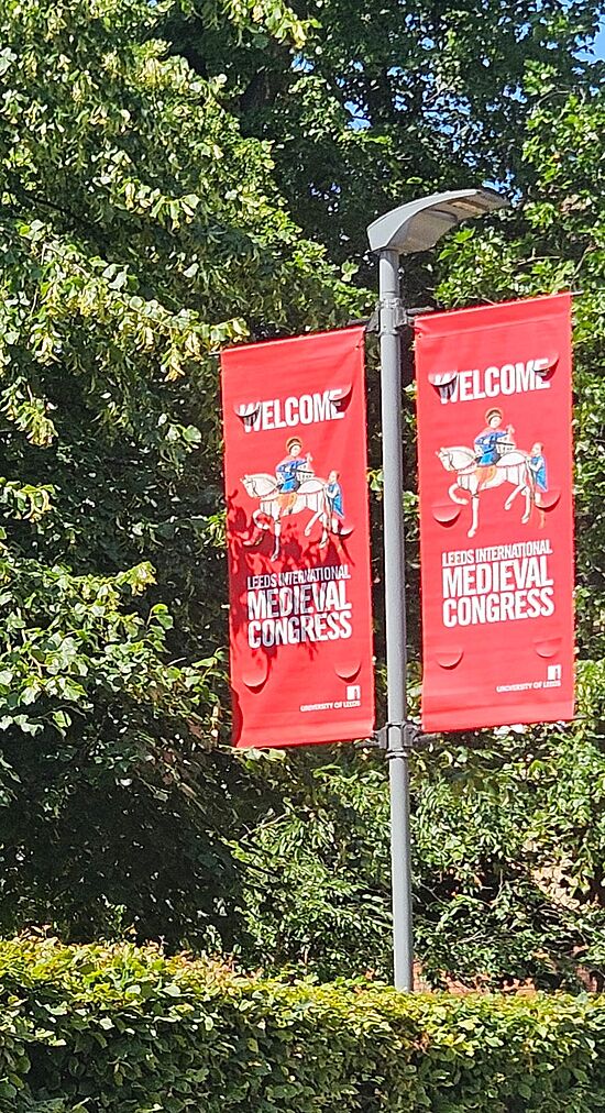 IMC Banner 