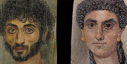 Fachbereich Alte Geschichte