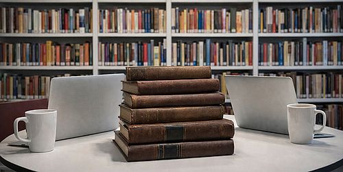 projekt firges visual