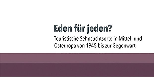 Eden für jeden