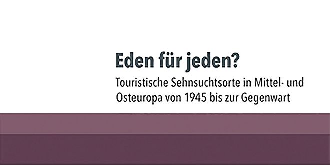 Eden für jeden