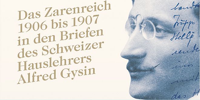 Schenk