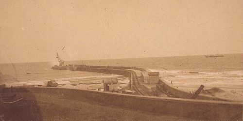 [Translate to English:] Bild