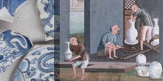 Basel History Lecture